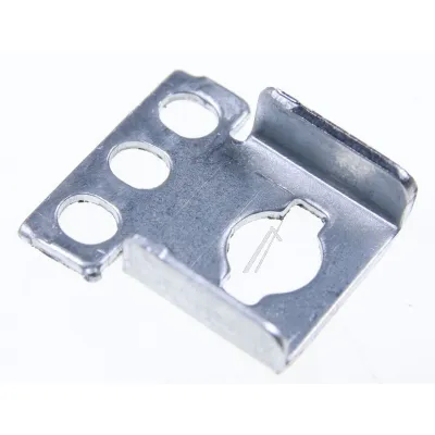 Ofen-Schutzabdeckung für Beko C00874882 Schutzblech