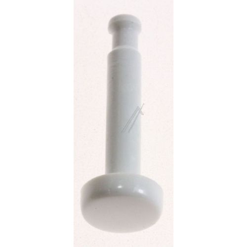 Bild: Ofen-Taste Bosch 00165601 Bedienschalter