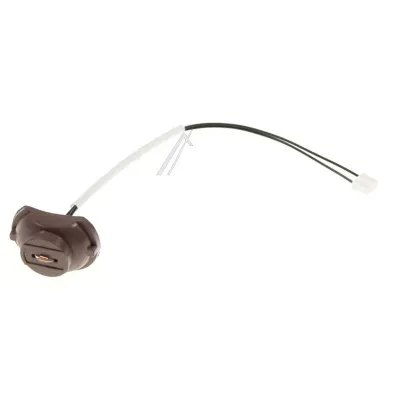 Ofen-Temperaturfühler Samsung DG8101449A Top-Sensor