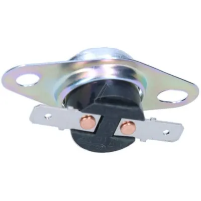 Ofen-Thermostat für Ofen Samsung DE4720173B 250V 10A