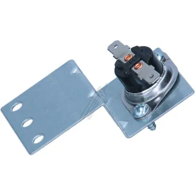 Ofen-Thermostat Hisense/Gorenje 440745 160°C