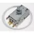 Bild: Ofen-Thermostat Robertshaw K59L1260 Temperaturregelung
