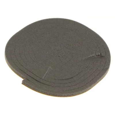 Ofen-Tischdichtung Com 225065 2250x6x5mm, Kochfeld