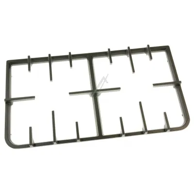 Ofen-Topfablage für Beko C00873321 Gusseisen