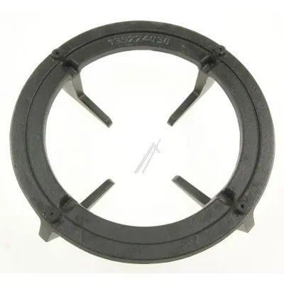 Ofen-Träger Beko C00885221 Gusseisen-Element