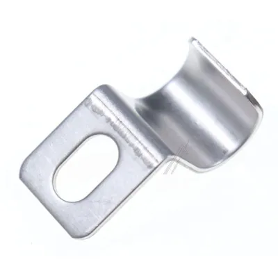 Ofen-Träger Whirlpool 481240449807 Backofen-Befestigung