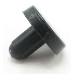 Ofen-Trägergitter Hisense/Gorenje 574903 Fuss-Unterstützung