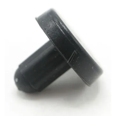 Ofen-Trägergitter Hisense/Gorenje 574903 Fuss-Unterstützung