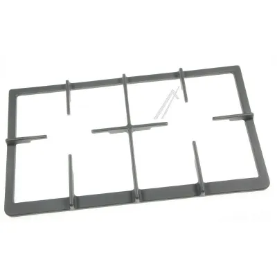 Ofen-Trägergitter Hisense/Gorenje 693892 Befestigung, Backofen