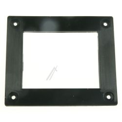 Ofen-Türdichtung Hisense/Gorenje 436971 Seitenleuchte, VS-G9
