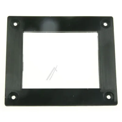 Ofen-Türdichtung Hisense/Gorenje 436971 Seitenleuchte, VS-G9