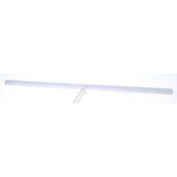 Ofen Türgriff Hisense/Gorenje 397215 für Ofen Türgriff Hisense/Gorenje 397215 fü