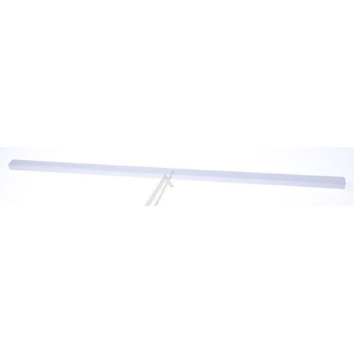 Bild: Ofen Türgriff Hisense/Gorenje 397215 für Ofen Türgriff Hisense/Gorenje 397215 fü
