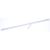 Bild: Ofen Türgriff Hisense/Gorenje 397215 für Ofen Türgriff Hisense/Gorenje 397215 fü