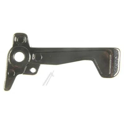 Ofen-Türhaken für Gorenje-Ofen 440651 für Midea-Geräte