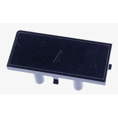 Ofen-Türöffnerknopf Electrolux AEG 4055500997 Druckknopf