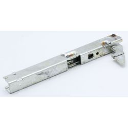 Ofen-Türscharnier Candy Hoover 42807461 Backofen