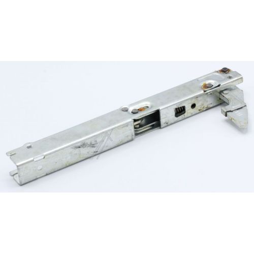 Bild: Ofen-Türscharnier Candy Hoover 42807461 Backofen