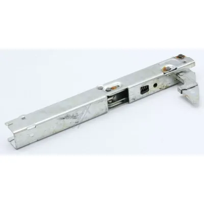 Ofen-Türscharnier Candy Hoover 42807461 Backofen