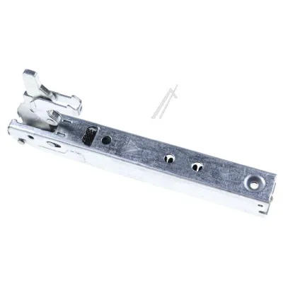 Ofen-Türscharnier für Candy Hoover 42815335 Backofen-Befestigung