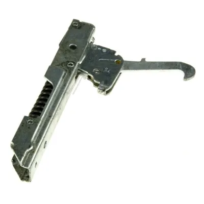 Ofen-Türscharnier für Candy/Hoover Ofen 91750625 Backofen-Scharnier