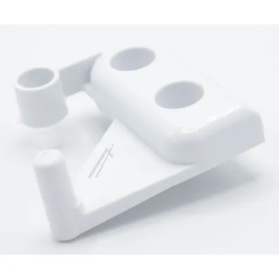 Ofen-Türscharnier links Whirlpool C00520519 - Backofen, Tür