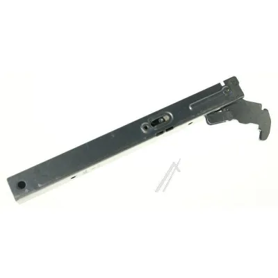 Ofen-Türscharnier Whirlpool 481010531292 Backofen-Tür