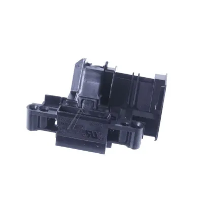 Ofen Türschloss Whirlpool 488000853046 Mikroschalter