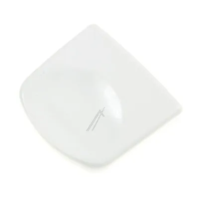 Ofen-Türstopper Hisense/Gorenje 703321 Türverriegelung