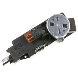 Ofen Türverriegelung Hisense/Gorenje 437867 Pyrolyse