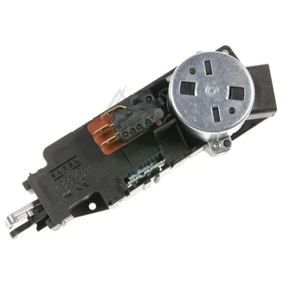 Ofen Türverriegelung Hisense/Gorenje 437867 Pyrolyse