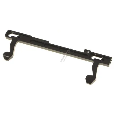 Ofen-Türverriegelung Midea 12170000023687 Verschluss