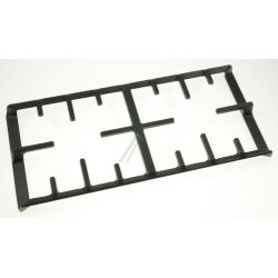 Ofen-Unterteil Guss Hisense/Gorenje 563446 Unterstützung