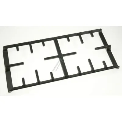 Ofen-Unterteil Guss Hisense/Gorenje 563446 Unterstützung