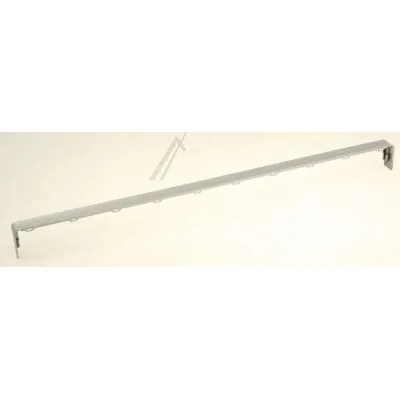 Ofen Zierleiste Whirlpool 488000570811 Matt Plattino