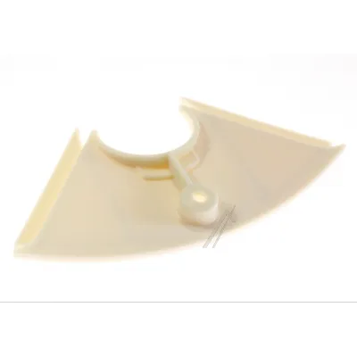 Ofenbügel Smeg 768290208 Halterung