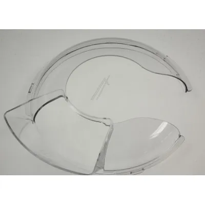 Ofendeckel AEG 4055377438 Backofen