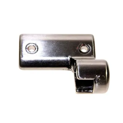 Ofendeckel für Ofen Whirlpool 482000027363 DX PF6-7