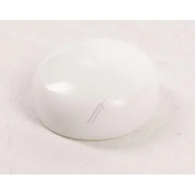 Ofendeckel-Schraube Hisense/Gorenje 377549 Gehäuse, Befestigung