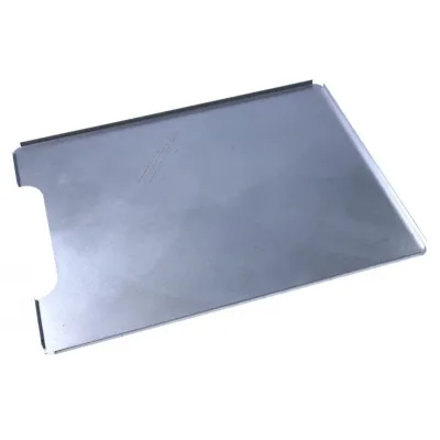 Ofendeckel Smeg 062172794 Ofen-Zubehör