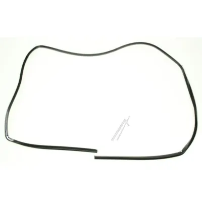 Ofendichtung für Bauknecht-Ofen C00091946 Backofentürdichtung