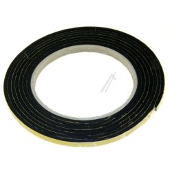 Ofendichtung für Beko/Grundig/Arçelik C00873196 EPDM