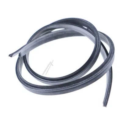 Ofendichtung für Bosch Siemens 00172678 Backofen