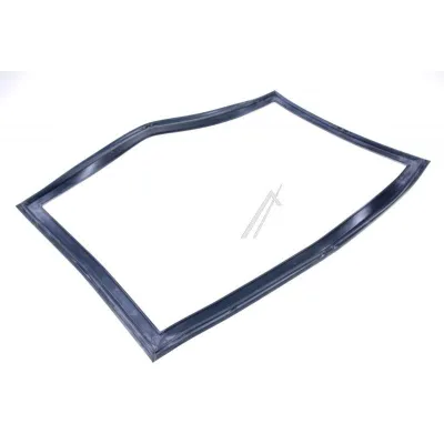 Ofendichtung für Bosch Siemens 00263114 Ofen-Türdichtung