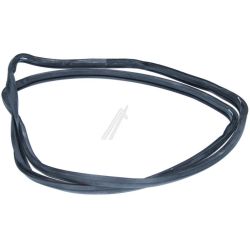 Ofendichtung für Gorenje Ofen 703568 Asko 600 kompatibel