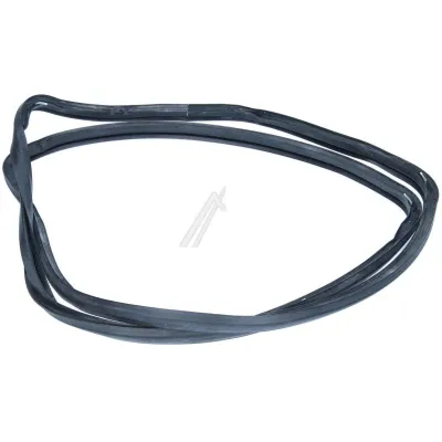 Ofendichtung für Gorenje Ofen 703568 Asko 600 kompatibel