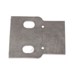 Ofendichtung für Ofen Electrolux 3558028019 Blockdichtung