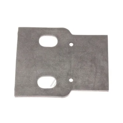 Ofendichtung für Ofen Electrolux 3558028019 Blockdichtung