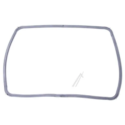 Ofendichtung für Ofen Hisense/Gorenje 437551 Bio 60 MF