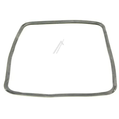Ofendichtung für Ofen Hisense/Gorenje 567390 Backofen-Dichtung